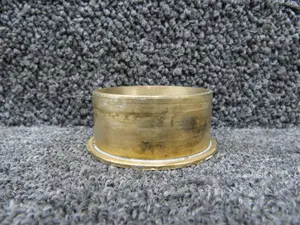 35-8200115 Beechcraft J35 Barrel Bearing